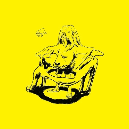 ANTON PIEETE / アントン・ピエット / BRAINS (LP VINYL)