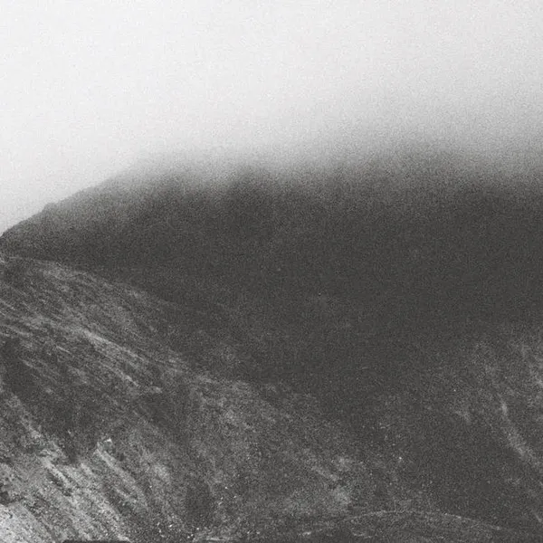 RAFAEL ANTON IRISARRI / SOLASTALGIA