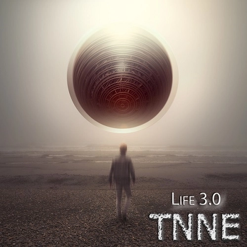 TNNE / LIFE 3.0