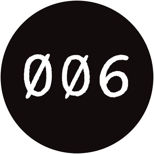 ANDY ASH / MOMENTARY EP (MARK E REMIX)