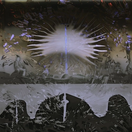 METRIST / POLLEN, PT.III
