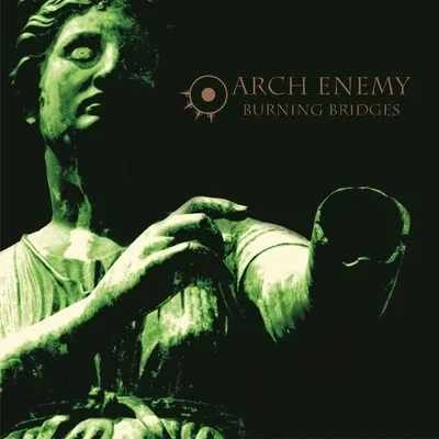 ARCH ENEMY / アーチ・エネミー 商品一覧 | ディスクユニオン