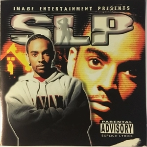 SLP / FINAL DEZTINATION