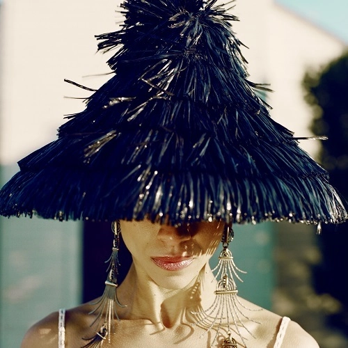 ADI OASIS / ADONIS / GET IT GOT IT