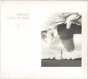 VISIONIST / ヴィジョニスト / CALL TO ARMS