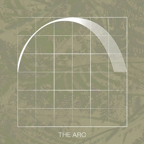 JOHN BARERA & BRIAN ABELSON / ARC