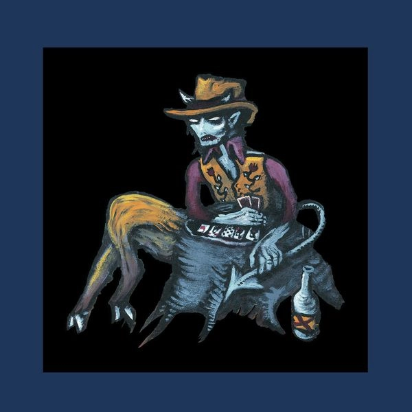 DRIVE-BY TRUCKERS / ドライヴ・バイ・トラッカーズ / THE COMPLETE DIRTY SOUTH (CD)