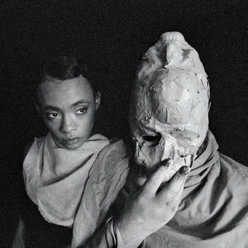 PROTOMARTYR / プロトマーター / フォーマル・グロウス・イン・ザ・デザート / FORMAL GROWTH IN THE DESERT