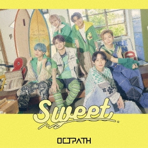 OCTPATH / Sweet