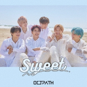 OCTPATH / Sweet