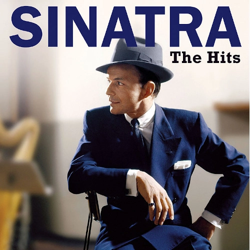 FRANK SINATRA / フランク・シナトラ / HITS
