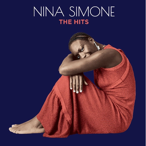 NINA SIMONE / ニーナ・シモン / HITS