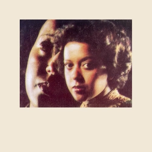 KUKU SEBSEBE / クク・セブセベ / KUKU SEBSEBE