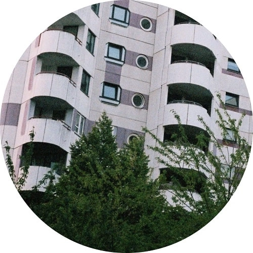 YOUANDEWAN / IDEAL-PASSAGE EP