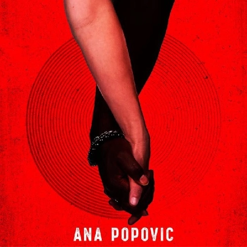 ANA POPOVIC / アナ・ポポヴィッチ 商品一覧 | ディスクユニオン