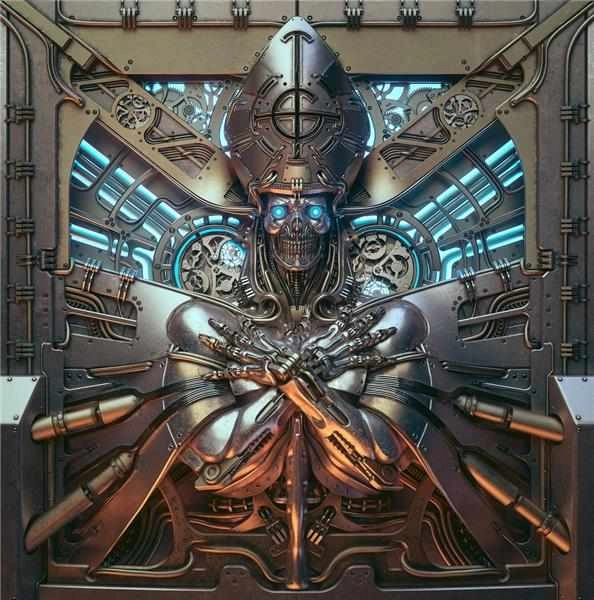 GHOST (GHOST B.C.) / ゴースト / PHANTOMIME [CD]