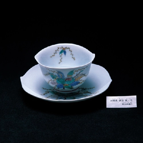 RINGO SHIINA / 椎名林檎 / KARUKI ZAHMEN KURI NO HANA -KALK SAMEN CHESTNUT FLOWER- / 加爾基 精液 栗ノ花（2LP）