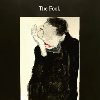 DE AMBASSADE / THE FOOL