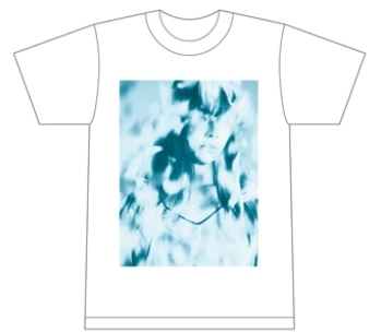ART-SCHOOL / luminous（Tシャツ付初回限定盤 XLサイズ）
