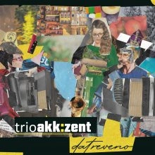 TRIO AKK:ZENT / DATREVENO