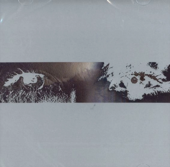 CATERINA BARBIERI / カテリーナ・バルビエーリ / ECSTATIC COMPUTATION (RE-ISSUE CD)