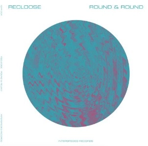 RECLOOSE / リクルース / ROUND & ROUND
