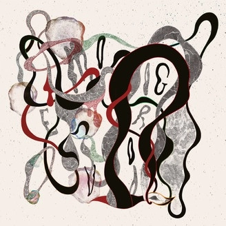 MOOGROOVE / 3
