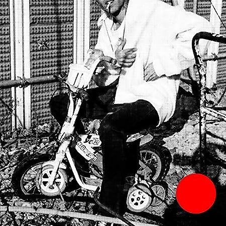 KIM XIM YA / DOG (NORMAL EDITION)