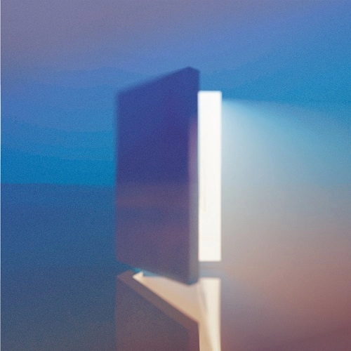 colormal / diode