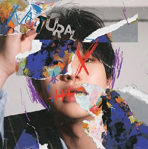 JUNHA PARK / NATURAL