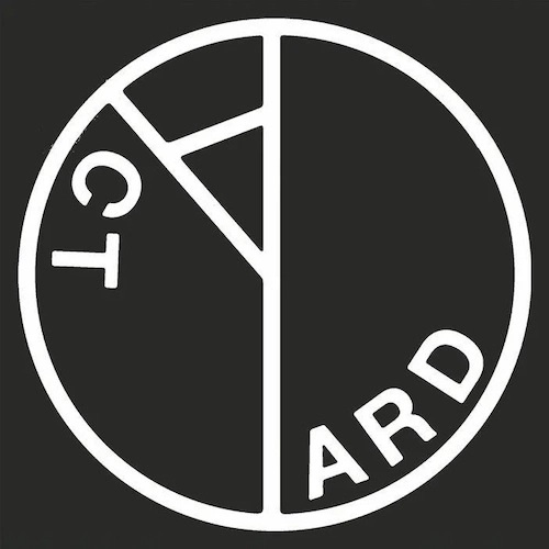 YARD ACT / ヤード・アクト / THE OVERLOAD (DELUXE DOUBLE LP)