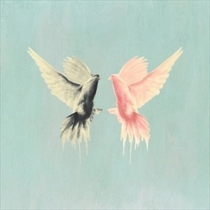 EPIK HIGH / エピック・ハイ / EPIK HIGH IS HERE 下 : EPIK HIGH VOL.10 / EPIK HIGH IS HERE UNDER : EPIK HIGH VOL.10