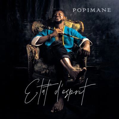 POPIMANE / ETAT D'ESPRIT