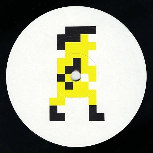 DONATO DOZZY / ドナート・ドジー / AFTERHOUSE 02