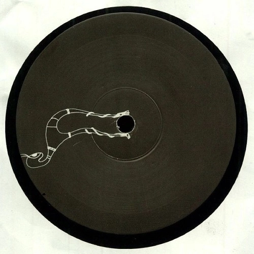 BRAWTHER / ブラウザー / SUNDIALS EP