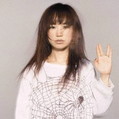 YUKI (JUDY AND MARY) / PRISMIC（2LP）