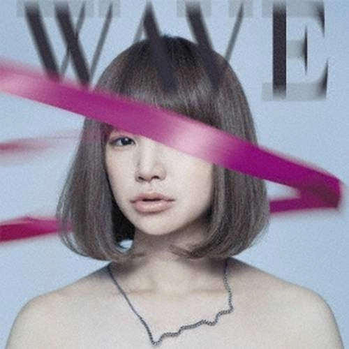 YUKI (JUDY AND MARY) / Wave（2LP）