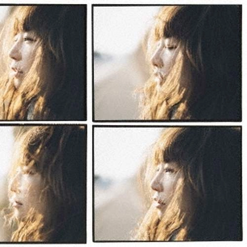 YUKI (JUDY AND MARY) / まばたき（2LP）