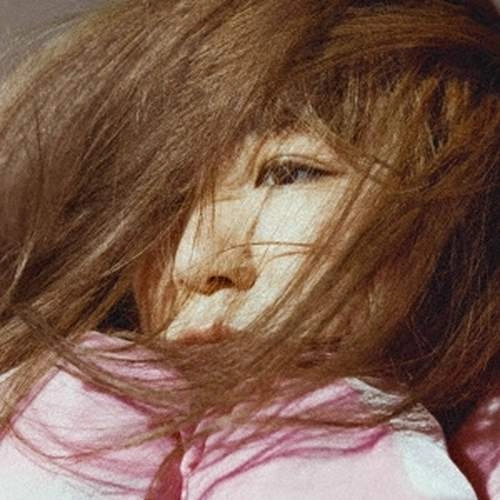 YUKI (JUDY AND MARY) / forme（2LP）