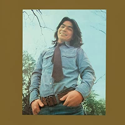 RYO KAGAWA / 加川良 / やぁ（Blu-specCD2）