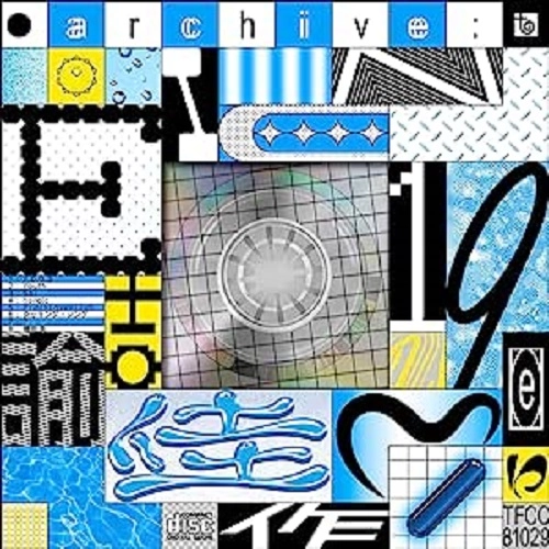 YUKICHIKASAKU MEN / 諭吉佳作/men / ・archive:EIEN19