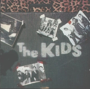 KIDS / キッズ / KIDS