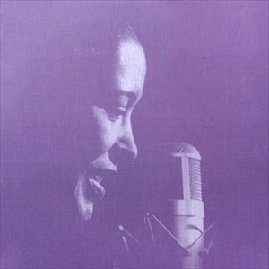 BILLIE HOLIDAY / ビリー・ホリデイ / LADY DAY
