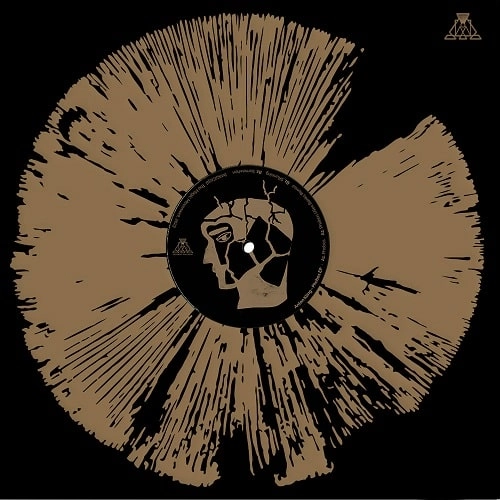 ANTON KLING / PHONOS EP