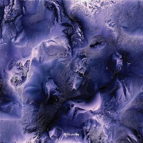 LIZZ / CHAPTER II (4 x 12")