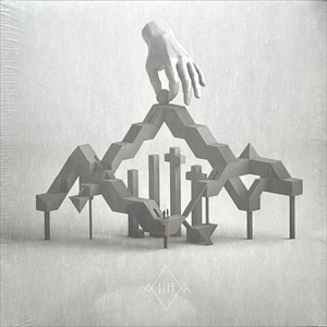 ALLTTA / FACING GIANTS