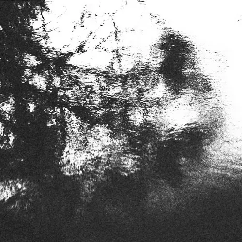 SADNESS / ALLURING THE DISTANT EYE