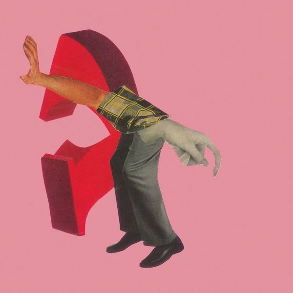 SYSTEM EXCLUSIVE / システム・エクスクルーシヴ / PARTY ALL THE TIME E.P.