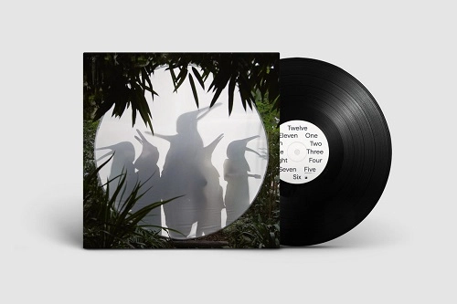 PENGUIN CAFE / ペンギン・カフェ / RAIN BEFORE SEVEN...: LIMITED VINYL