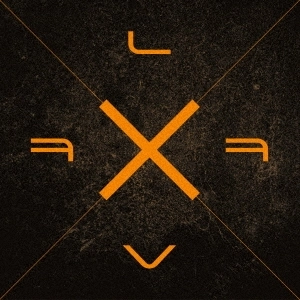 LAVA / ラーヴァ / X